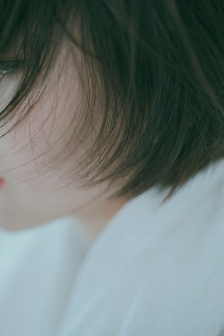 虐待小游戏