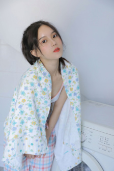 茶杯狐 CUPFOX - 努力让找电影变得简单