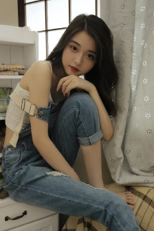 锦衣之下电视剧全集免费观看