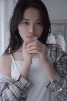 一面亲着一面膜下奶韩剧