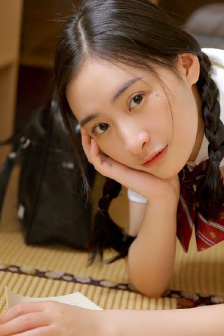热血高校2