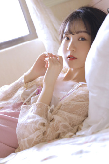 成年人性生活免费看